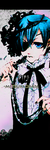 -MitsukiChan