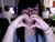 lovecuites