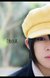 balckangle