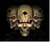 xScullheadx