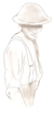 HagaraiSeiji