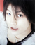 jinozlover