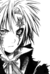 knight_of_zero_25