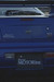BMI 23 - Nissan GT-R Loaded