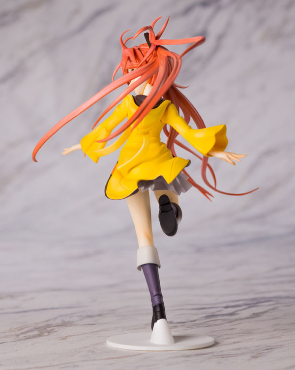 crunchyroll figurine