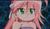 helloeveryoneoneisgay helloeveryoneoneisgay