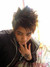 Tayle