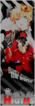 tsoukyun89