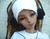 rose_shun