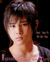kim_animefan