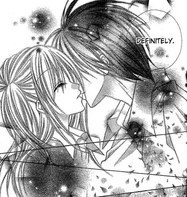 dating-romance-2u: romance manga Colouring Pages