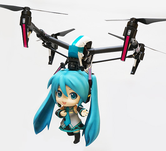 jumbo miku nendoroid