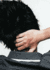 luckystar_me