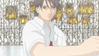 Eiri Kurahashi
