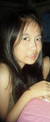 rozelle_elleroz