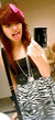 Sanna1997 Sanna1997