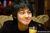 nickjb16
