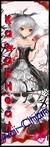 KawaiiHeart