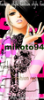 mikoto_94