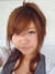 xcutie955