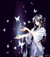 Eternelflames