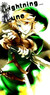 LiGhTNinG_LuNe