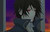 lestat85