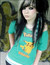 x-InfamousKid-x