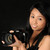CamilleAnnalyn CamilleAnnalyn
