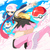 theking3