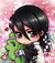 Byakuya63