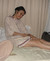 anna_kazuki