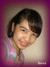 hannaamil
