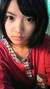minni_biig