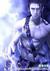 Sacred_Elements