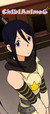 ChibiAnime6 ChibiAnime6