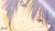 MrsShadowxRyuzaki MrsShadowxRyuzaki