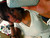 Mami_Red413