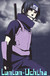 Lunion-Uchiha