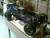 BuggsK100RS