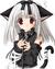 Darkness_Destiny