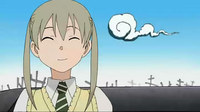 Maka Albarn
