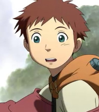 Agito