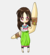 Sp3ggy_chan Sp3ggy_chan