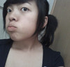 changgrl_misses_herbrother