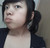 changgrl_misses_herbrother