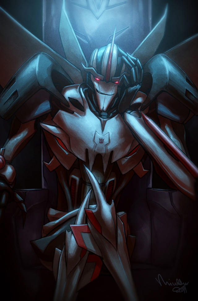 ffstarscream