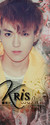 kpop4everluv179