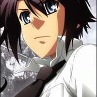 Tomoharu Natsume