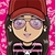ghie_yulo